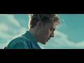 Christopher - A Beautiful Life (From the Netflix Film ‘A Beautiful Life’) [Official Music Video]