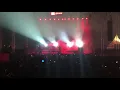 Bahon Me Khone Do - Prateek Kuhad Live - India Winter Tour 2019 - Live in Delhi - Supermoon