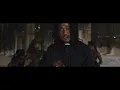 Vybz Kartel, Sikka Rymes - Dirty John Crow (Official Music Video)