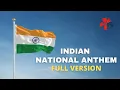 Download Lagu Indian National Anthem Full Version