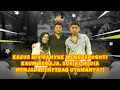 Download Lagu HIV BANYAK MENJANGKIT REMAJA, MEDIA SOSIAL PENYEBABNYA?