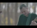 Badlands Hero - Deep In Your Heart (Clipe Oficial)