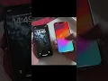 iPhone Transfer Data to New iPhone