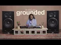 Download Lagu Jjess | Deep Listening Set: Latin, Jazz, Soulful House | Grounded 001