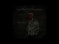 UNCLE CHUCK Coat of Many Colors REGGAE COVER