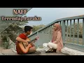 Download Lagu Naff - Terendap Laraku || Reggae Cover By KAWAPU Prod