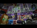 ATM10 #37 da ist die Starry Bee!