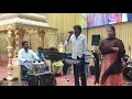 Download Lagu செந்தமிழ் பாடும் சந்தன காற்று..