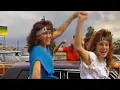 Flans – Bazar / México 1986 / Mundial, Ciudad Viva y Patrimonio Cultural 4K