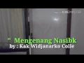 Download Lagu Mengenang Nasibku