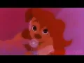 Pink Sweat$ - Lay Up N Chill ft. A Boogie Wit Da Hoodie (slowed + reverb)