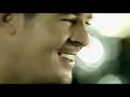 Lil Wayne - Shooter ft. Robin Thicke