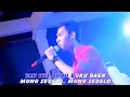 Download Lagu Gage Caremno - Wandra Restusian