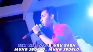 gage caremno wandra restusian