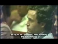 Ted Bundy Full Verdict July 24 1979 starts 3 14