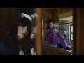 Sharon Van Etten & Angel Olsen - Like I Used To (Official Video)