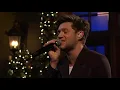 Niall Horan - Put A Little Love On Me (Live On Saturday Night Live / 2019)
