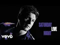 Download Lagu Niall Horan - Put A Little Love On Me (Live On Saturday Night Live / 2019)