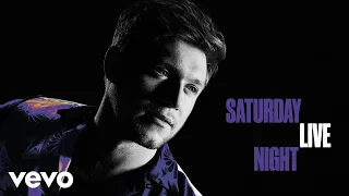 Download Niall Horan - Put A Little Love On Me (Live On Saturday Night Live / 2019) MP3