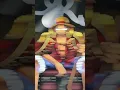 Download Lagu MONKEY D LUFFY ONE PIECE DJ RAJA MEKSIKO