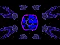 Vikkstar ft RetroVision & DYSON - Have It all ( @Mavesound  x @orangepurplemusic Medley Mashup)
