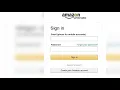 How to Connect SmartTV to your paid amazon prime Account