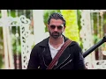 Download Lagu Advay Singh Raizada Bg Tune | Advay Bg Tune | Iss Pyaar Ko Kya Naam Doon 3