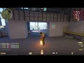 Can ACD Anti-Cheat Defense CS2 AntiCheat detect spinbot and rage cheating