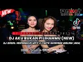 Download Lagu DJ FUNKOT TERBARU 2025 || DUGEM AKU BUKAN PILIHANMU (NEW) x GAGAL MERANGKAI HATI (NEW) FULLBASS