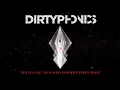 Dirtyphonics & 12th Planet - Free Fall feat. Julie Hardy (High Maintenance Remix) I Dim Mak Records