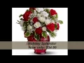 Buy flowers from Twin Towers Florist in Baltimore
