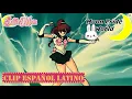 Download Lagu Sailor Moon - Episodio 25 Sailor Jupiter Español Latino