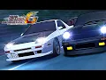 Download Lagu REBORN // Eurobeat Remix - Yuzo Koshiro (Wangan Midnight)