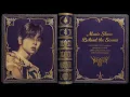 Download Lagu 샤이니월드 〰️ 질문에 대답을 하여라 🩵 | 'HUNTER' 음악방송 비하인드 | KEY 키