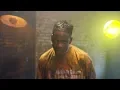 Download Lagu Rema - Lady (Official Music Video)