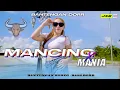 Download Lagu BANTENGAN DORR - DJ MANCING MANIA X MELODY SLOMPRET || JATIM SLOW BASS