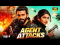 Lagu Agent Attacks (2025) | Ranveer Singh, Nivetha Pethuraj Hindi Dubbed Action Movie | Full HD Movie