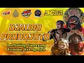 Download Lagu Live jaranan hari ini Djalmo Pronojoyo di Dsn.Gading Sonoageng Prambon Nganjuk feat SHF Audio