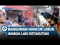 Download Lagu DAHSYATNYA Gempa Bengkulu 6.3 M, Rumah hingga Gedung gedung HANCUR LEBUR, Warga Penuh Kepanikan!