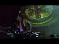 Download Lagu LIVE HW NAGA With MR HOLY ! Ambyar !!