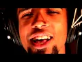D'Black e Negra Li - 1 Minuto (widescreen)