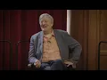 Stephen Fry in Conversation with Oxford Writers House