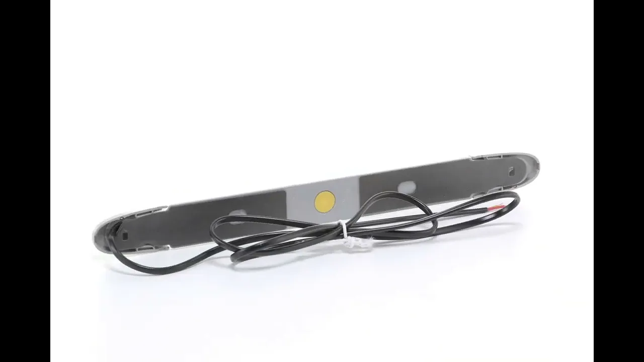 2JA 343 606-011 - product Video 360°