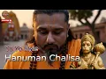 Lagu 🔥 Hanuman Chalisa Rap – Yo Yo Style | Bajrang Bali Anthem | Bhakti Beats 2025 🔥#trending #video