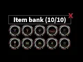 Roblox Titanic wreck site missions all items Full tutorial