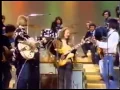 Download Lagu Crosby, Stills, Nash \u0026 Young ''Down By The River''  [Live - 1970]