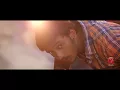 Osu Podu Full Video Song HD | Fidaa Songs | Sai Pallavi | Lyrics | Oosupodu | osu pothu | fida
