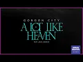Gorgon City - A Lot Like Heaven ft. Julia Church | Space Motion Remix