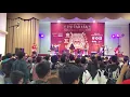 Download Lagu Poppin Party - Teardrops by Lumineons [Widyatama Japan Matsuri 2020]