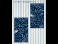 Cute coastal bible verse wallpapers for your phone